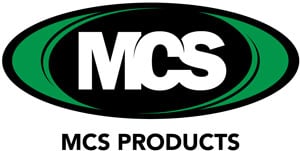 MCS PRODUCTS